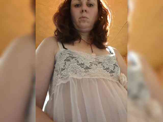 OpenGirl webcam