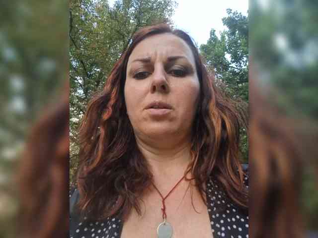 OpenGirl webcam