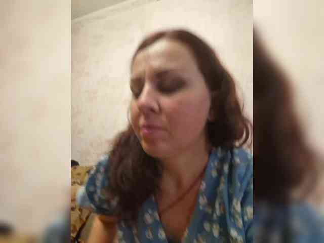 OpenGirl webcam