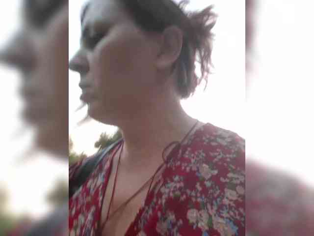 OpenGirl webcam