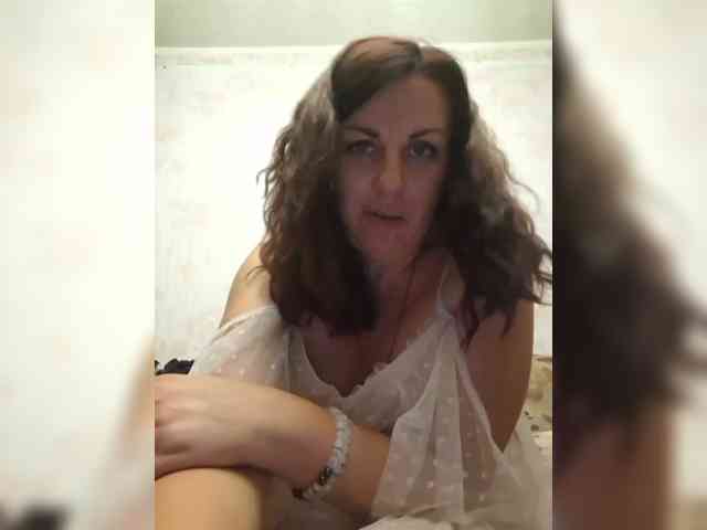 OpenGirl webcam