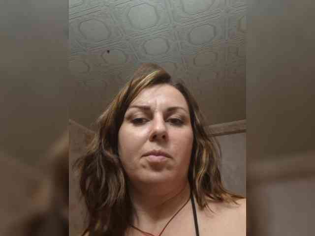 OpenGirl webcam