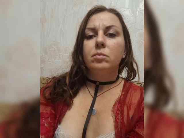 OpenGirl webcam