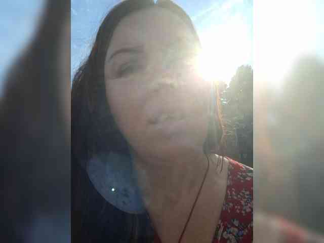 OpenGirl webcam