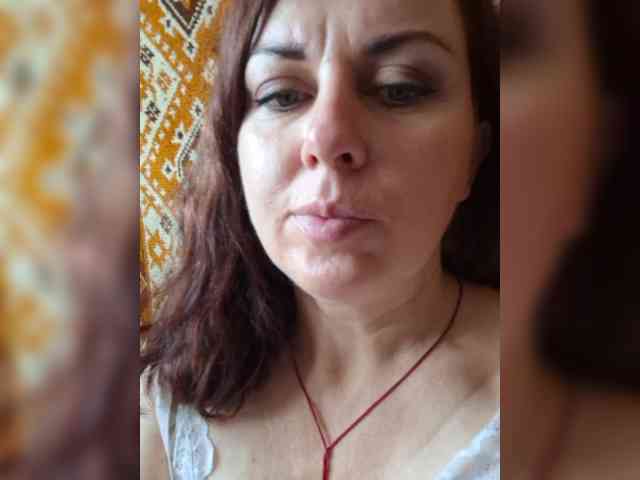 Opengirl's cam show statistics and live stream