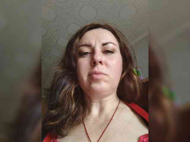 Модель: OpenGirl