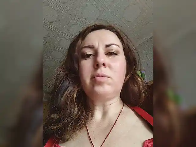 OpenGirl