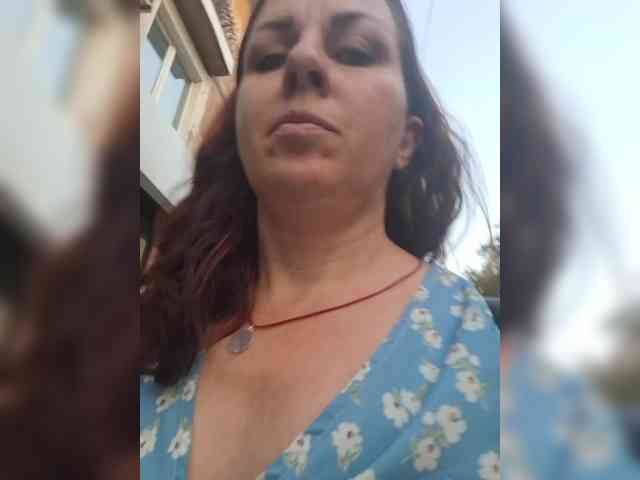 OpenGirl Live Webcam on BongaCams