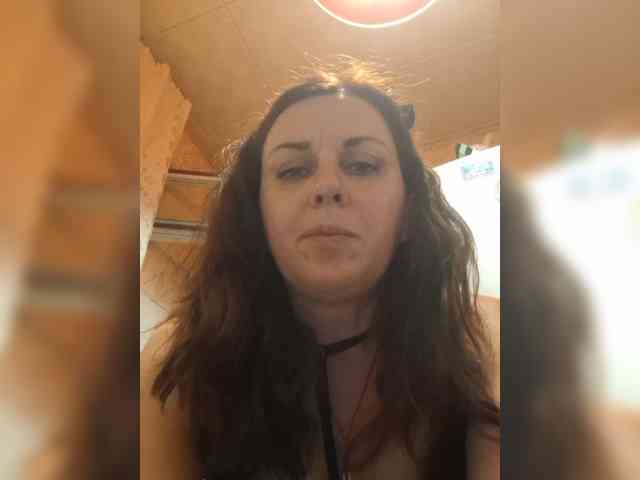OpenGirl webcam