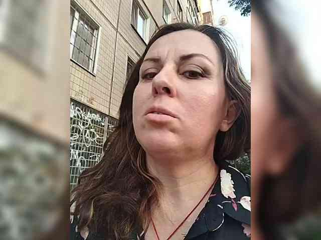 OpenGirl Sex Cam Show