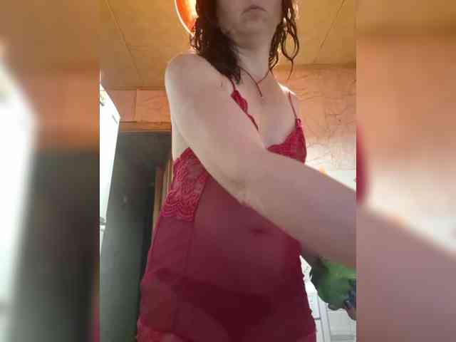 OpenGirl