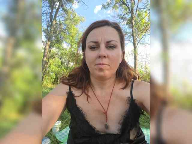 OpenGirl Live Webcam on BongaCams