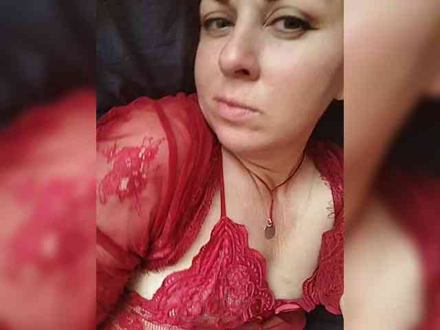 OpenGirl webcam