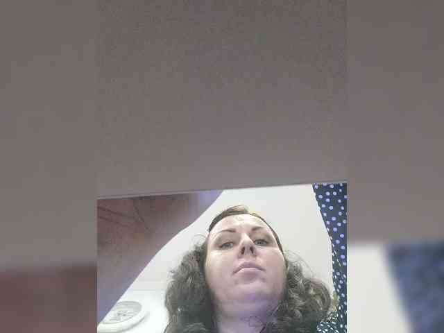 OpenGirl webcam