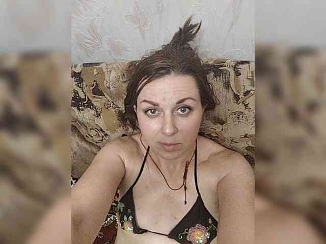 OpenGirl Sex Cam Show