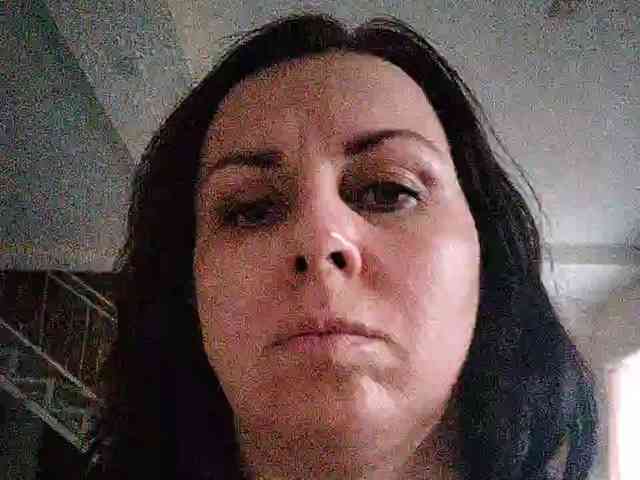 OpenGirl webcam