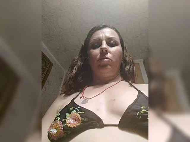 OpenGirl Sex Cam Show