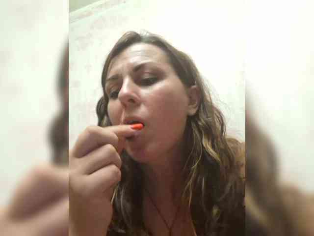 OpenGirl webcam