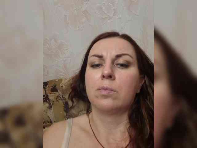 OpenGirl webcam