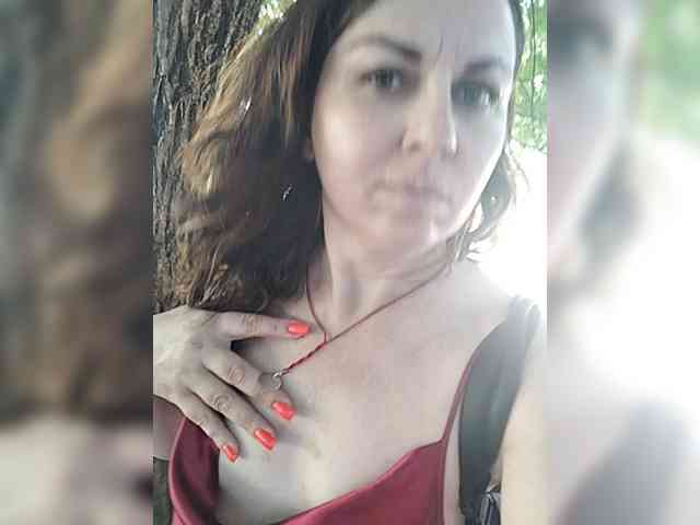 live porn web cam OpenGirl