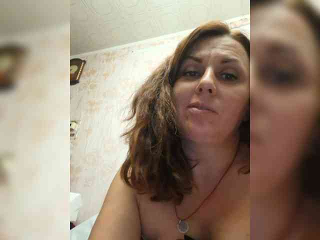 OpenGirl webcam