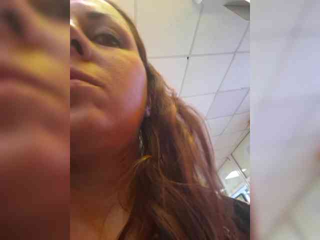 OpenGirl webcam