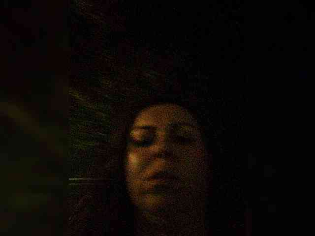 OpenGirl webcam