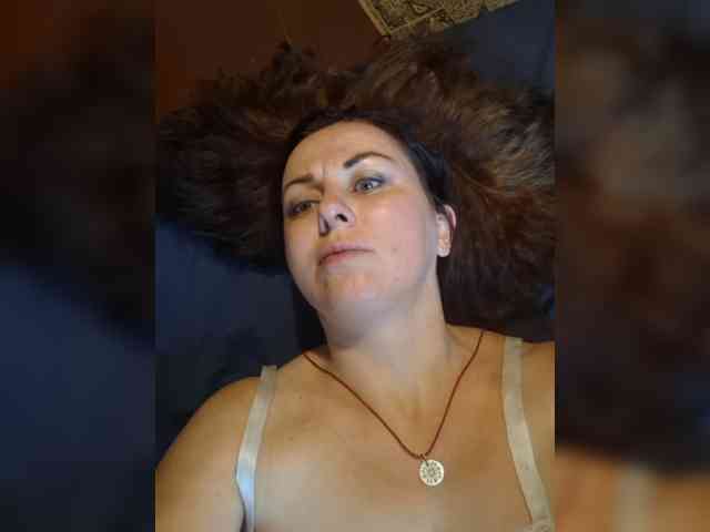 OpenGirl webcam