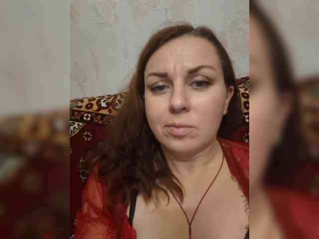OpenGirl webcam
