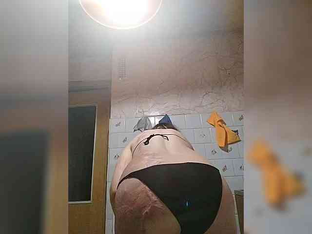 OpenGirl Sex Cam Show
