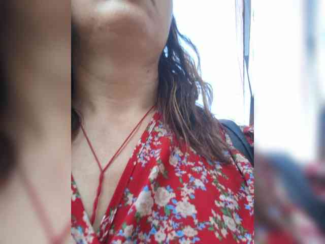 OpenGirl webcam