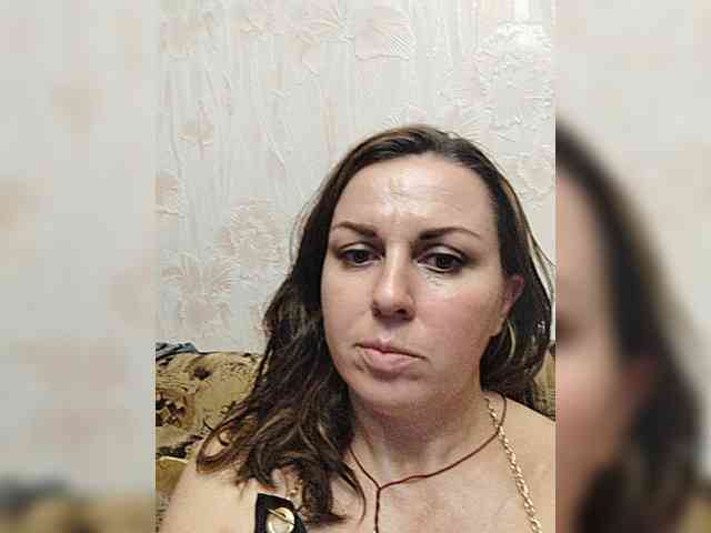 OpenGirl webcam