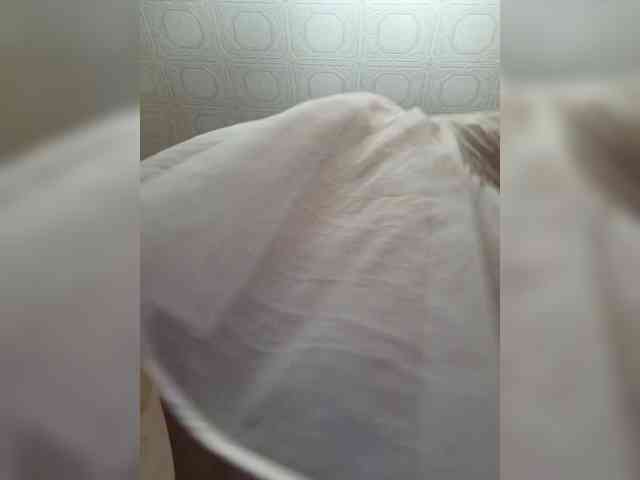 OpenGirl webcam