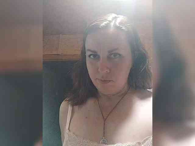 OpenGirl webcam