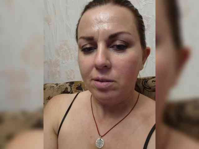 OpenGirl webcam