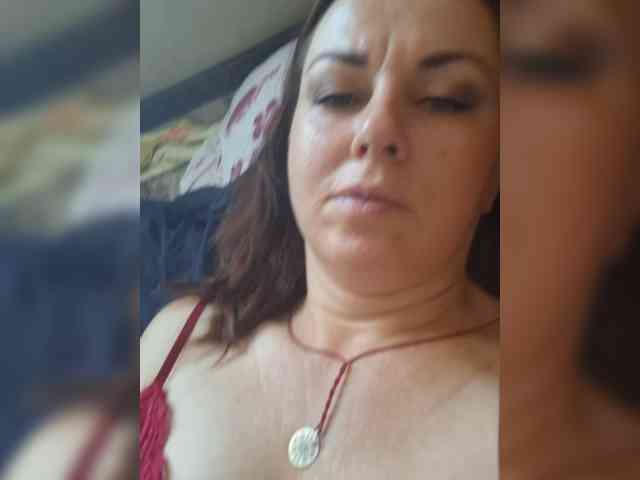 OpenGirl webcam