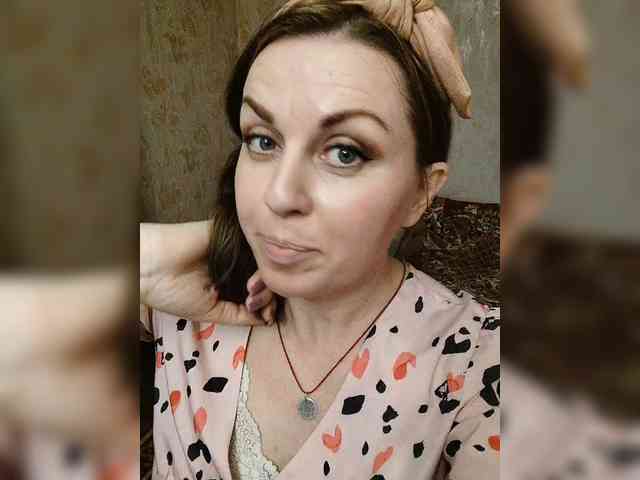 OpenGirl webcam