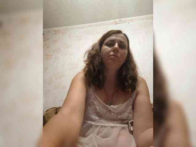 OpenGirl webcam