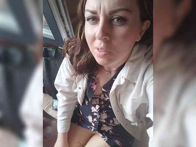 OpenGirl webcam