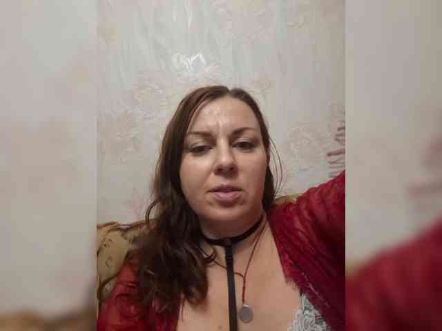 OpenGirl