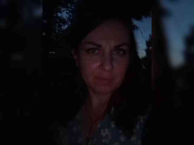 OpenGirl webcam