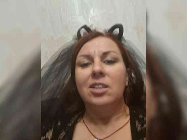 OpenGirl