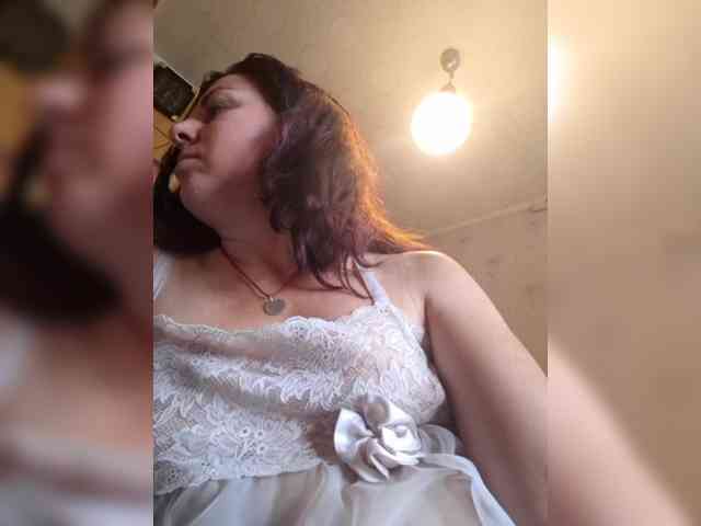 OpenGirl webcam