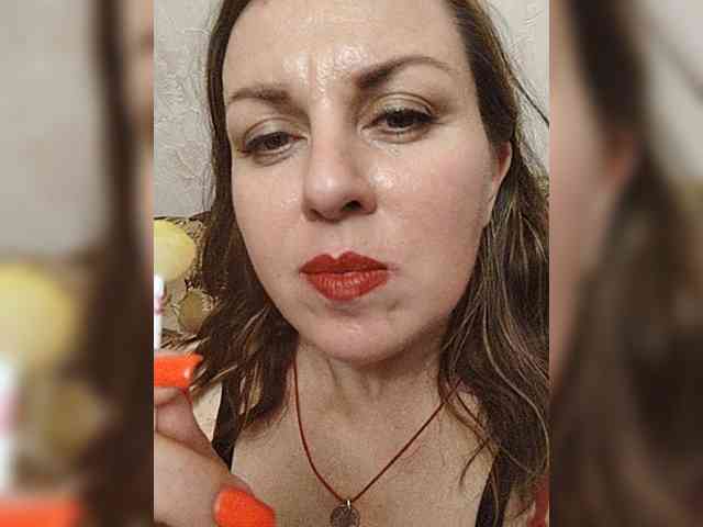OpenGirl webcam