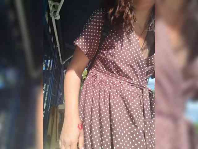 OpenGirl