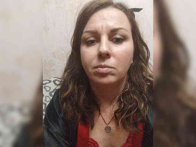 OpenGirl webcam