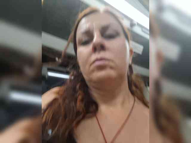 OpenGirl webcam
