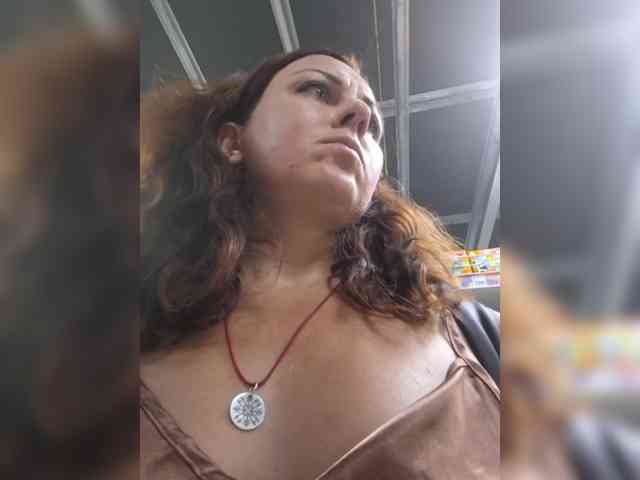 OpenGirl
