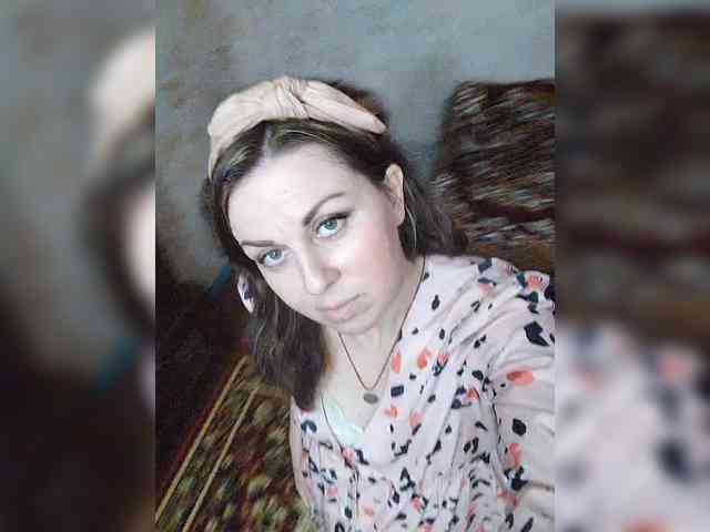 OpenGirl