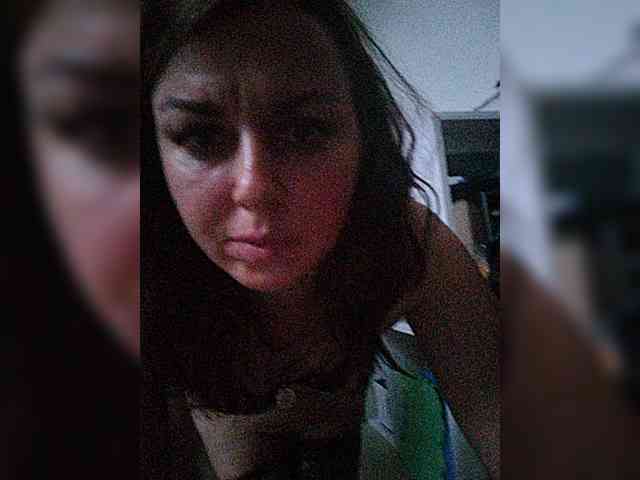 OpenGirl webcam